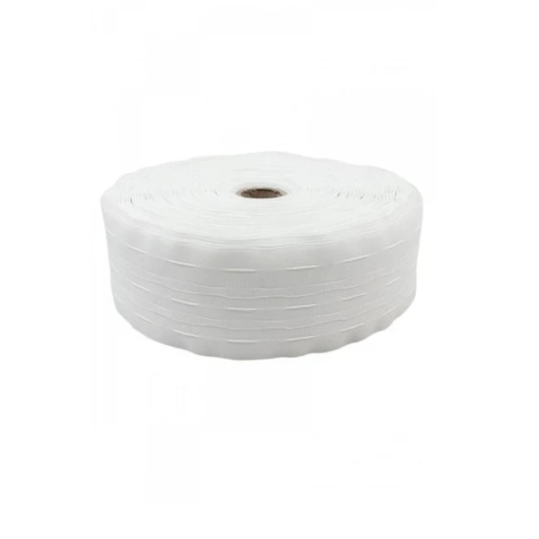 Norino Extrafor 4 Cm 5 Metre - Resim 2