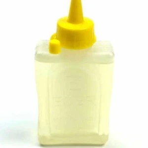 Norino Makine Yağı 50 Ml - Resim 2