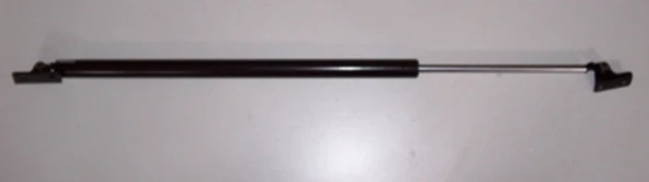 Hyundai H1 1994-1996 Minübüs Bagaj Amortisörü Sağ (Tuff Support) (Oem No:8395043011) ürün görseli 1