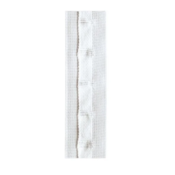 Norino Extrafor 4 Cm 5 Metre - Resim 4