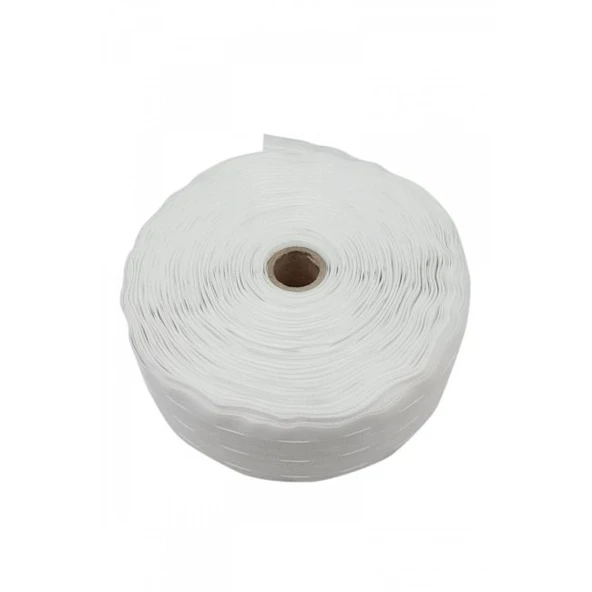 Norino Extrafor 4 Cm 5 Metre - Resim 3