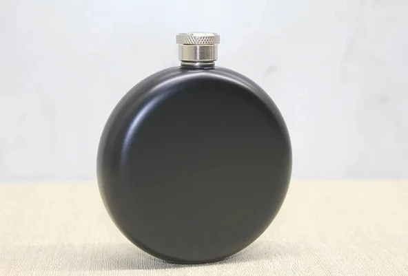Norino Yulak Tekli Matara 5 Oz ürün görseli 1