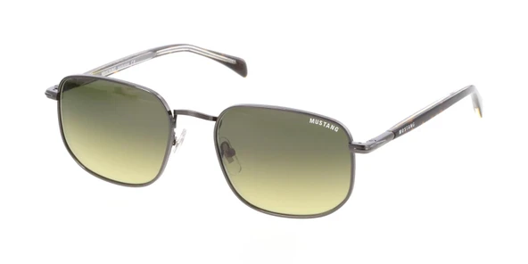 Mustang MU2679-01 57 Unisex Güneş Gözlüğü ürün görseli 1