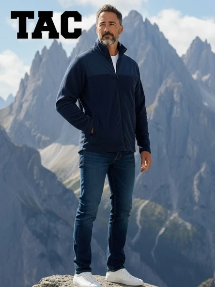 Norino 3Cepli Polar ürün görseli 1