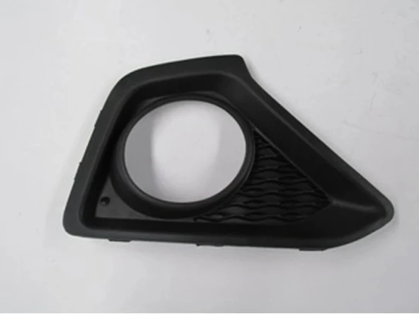 Hyundai İ10 2013-2016 Sis Lamba Kapağı Sağ (Bfn) (Adet) (Oem No:8628B4010) ürün görseli 1