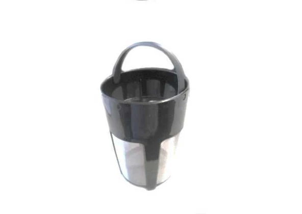 Philips HD7301 Çaycım Süzgeci ürün görseli 1
