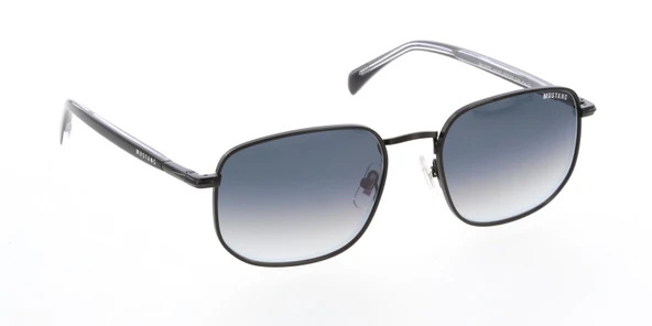 PTTAVM: Mustang MU2679-02 57 Unisex Güneş Gözlüğü