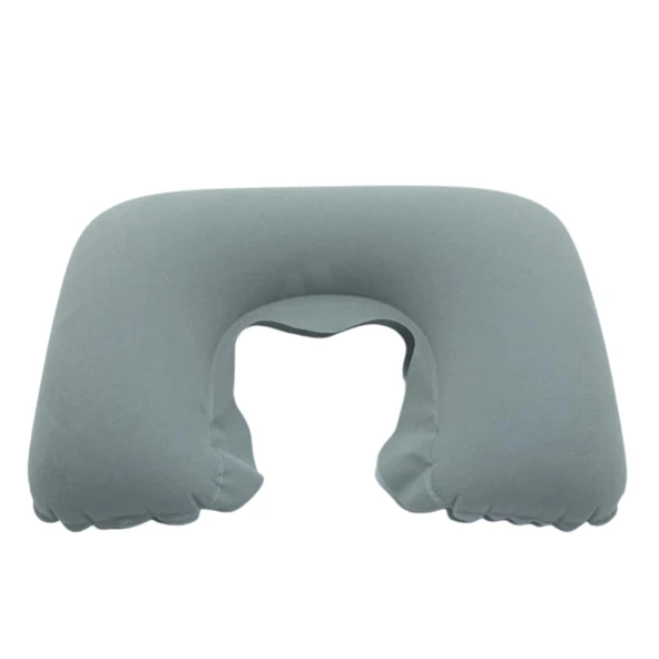 Norino Norino® Seyahat Yolculuk Uyku Boyun Yastığı Ergonomik Ortopedik Yastık ürün görseli 1