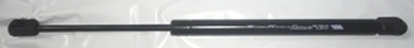 Hyundai İ20 2009-2012 Bagaj Amortisörü Sağ - Sol Aynı (Adet) (Oem No:817804P000) ürün görseli 1