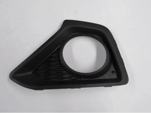 Hyundai İ10 2013-2016 Sis Lamba Kapağı Sol (Bfn) (Adet) (Oem No:86527B4010) ürün görseli 1