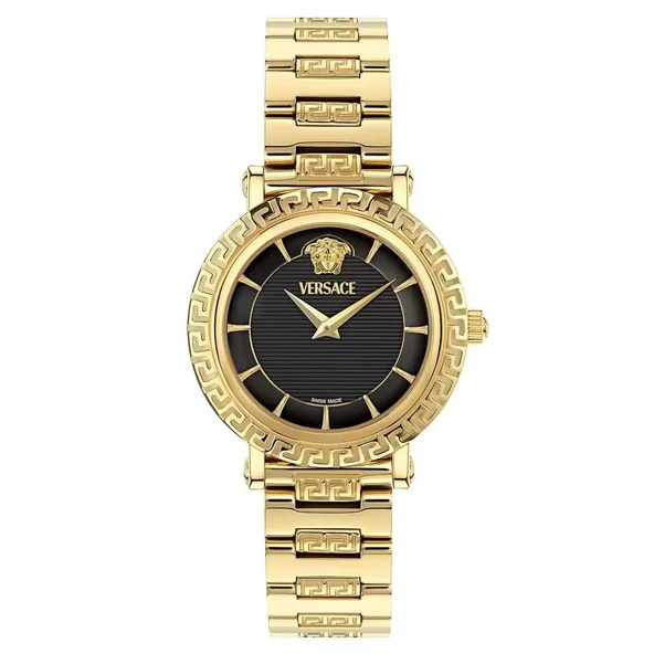 Versace VRSCVE5L00626 Erkek Kol Saati ürün görseli 1