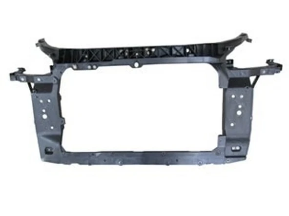 Hyundai İ10 2008-2012 Ön Panel Komple (Bfn) (Adet) (Oem No:641010X000) ürün görseli 1