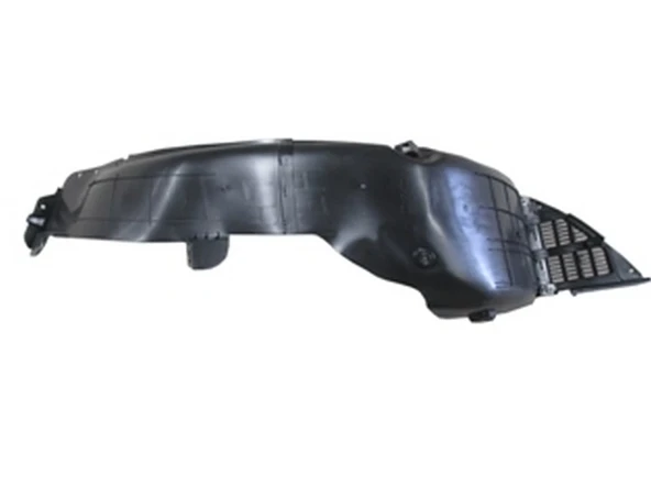 Hyundai İ10 2013-2019 Ön Çamurluk Davlumbazı Sol (Oem No: 86811-B4000) ürün görseli 1