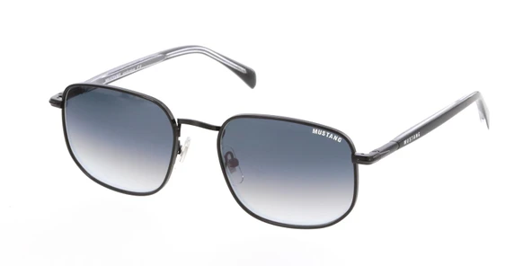 Mustang MU2679-02 57 Unisex Güneş Gözlüğü ürün görseli 1