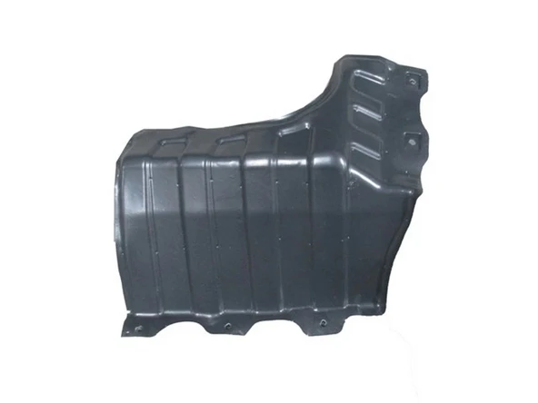 Hyundai İ20 2009-2012 Karter Muhafaza Plastiği Sol (Oem No:291301J000) ürün görseli 1
