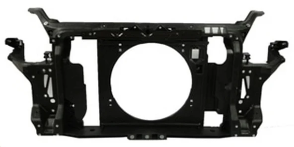Hyundai İ20 2009-2012 Ön Panel Komple Plastik (Benzinli) (Tw) (Adet) (Oem No:641011J900) ürün görseli 1