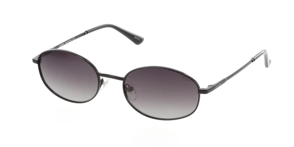 Hawk HW2337-03 56 Polarize Kadın Güneş Gözlüğü ürün görseli 1