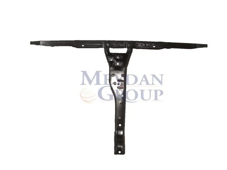 Hyundai Santa Fe 2006-2010 Ön Panel Üst Parça (Tw) (Oem No: 64120-26201) ürün görseli 1