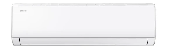 Samsung AR40F12C0AM/SK AR40 12000 BTU A++ Inverter Duvar Tipi Klima ürün görseli 1