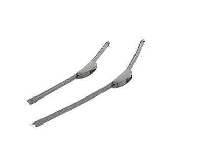 İ30 2010 2012 Silecek Süpürgesi Ön Takım (600 * 450Mm) (Oem No:983502L010) ürün görseli 1