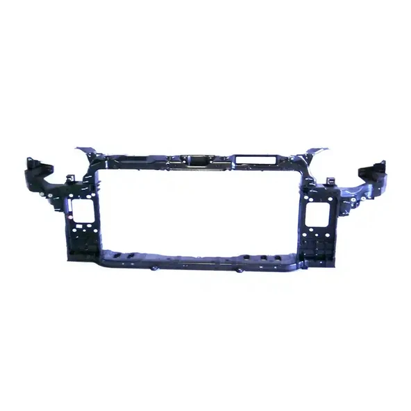 Panel İ30 Ön 12Sonrası Benzinli (Oem No: 64101-A6000) ürün görseli 1