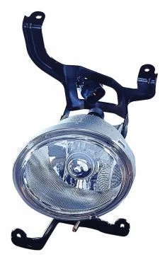 Matrix 2007 Sis Farı Sağ (Oem No:9220217600) ürün görseli 1