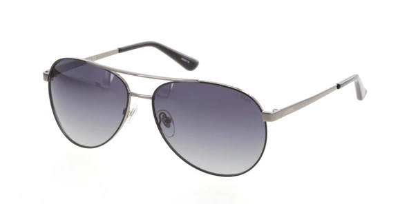 Hawk HW2338-02 58 Polarize Erkek Güneş Gözlüğü ürün görseli 1