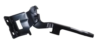Hyundai İx35 2010-2015 Kaput Menteşesi Sağ (Tyg) (Oem No: 79120-2S000) ürün görseli 1
