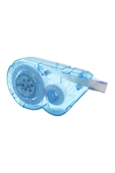 Şerit Silici Daksil 5mm x 8mm CT699 - Resim 3