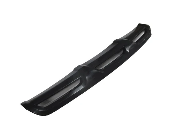 Hyundai Santa Fe 2013-2015 Karlık (Ön Tampon Altı) (Spoıler) (Tyg) (Oem No: 86565-4Z000) ürün görseli 1