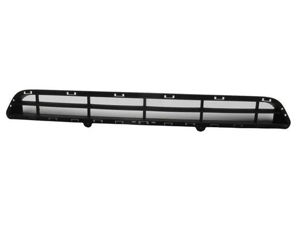 Hyundai Santa Fe 2013-2015 Ön Tampon Panjuru (Tyg) (Oem No: 86561-4Z000) ürün görseli 1