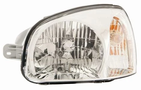 Hyundai Santa Fe 2000-2005 Far Sağ (Oem No:9210126010) ürün görseli 1