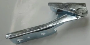 Hyundai Santa Fe 2001-2005 Kaput Menteşesi Sağ (Tyg) (Adet) (Oem No:7912026000) ürün görseli 1