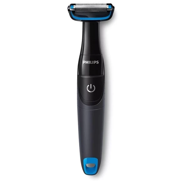Philips BG1024/15 Bodyshaver Vücut Tıraş Makinesi ürün görseli 1