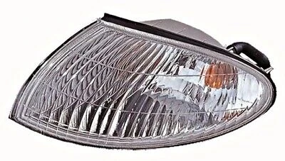 Sınyal Lambası Sag Py21W Kore Sonata Benzın-Dızel 1997- (Oem No: 9230234510) ürün görseli 1