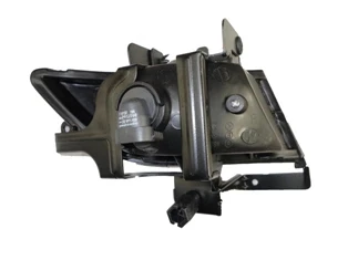 Hyundai Sonata 2006-2008 Sis Lambası Sol (H27W-2) (Famella) (Oem No: 92201-3K000) ürün görseli 1