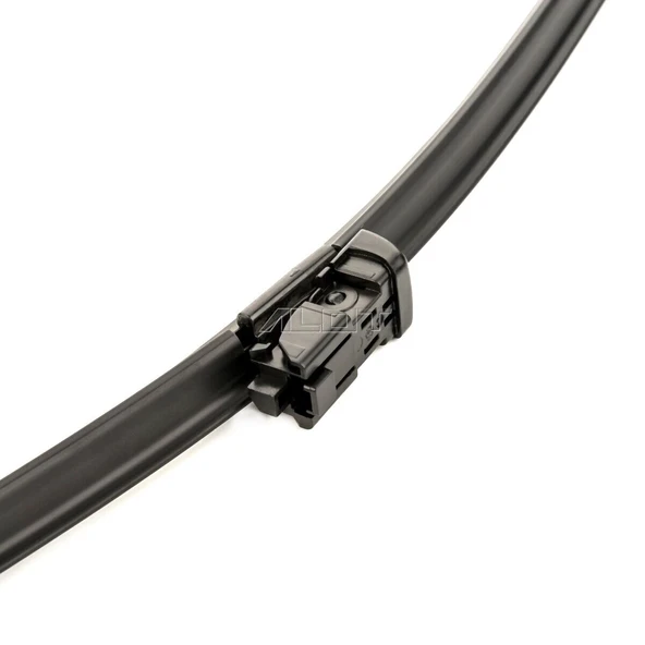 İ30 2007 2009 Silecek Süpürgesi Ön Takım (600 * 450Mm) (Oem No:983502L000) ürün görseli 1