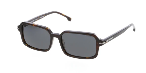 Mustang MU2685-02 55 Unisex Güneş Gözlüğü ürün görseli 1
