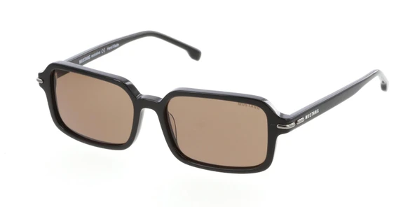 Mustang MU2685-01 55 Unisex Güneş Gözlüğü ürün görseli 1
