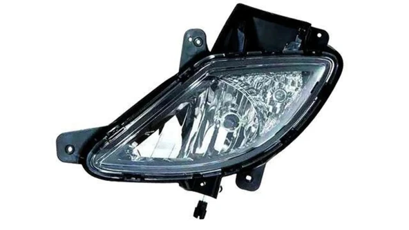 Sıs Farı Sol H27W/2/P13W Kore Ix20 Benzın-Dızel 2011- (Oem No: 922011K100) ürün görseli 1