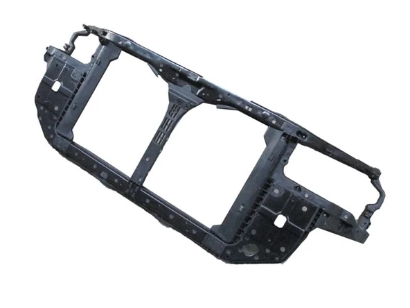Hyundai Sonata 2006-2011 Ön Panel Komple Plastik (Gl - Gls 2.4Cc Benzinli) (Tw) (Oem No: 64101-3K001) ürün görseli 1