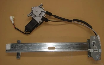 Hyundai Sonata 1994-1996 Ön Cam Krikosu Sağ Elektrikli - Motorlu (Adet) (Oem No:8240234031) ürün görseli 1