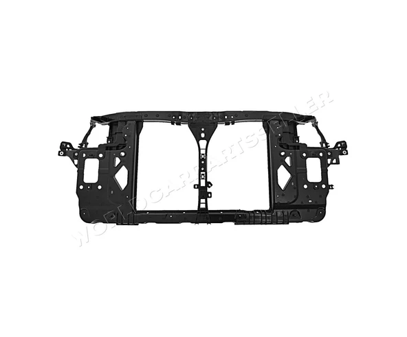 Hyundai İ30 2007-2011 Panel Ön (Sımyı) (Oem No: 64101-2L000) ürün görseli 1