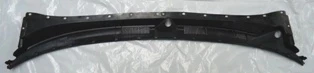 Hyundai Sonata 2003-2005 Ön Cam Izgarası (Silgi Paneli) (Bfn) (Adet) (Oem No:861513D000) ürün görseli 1