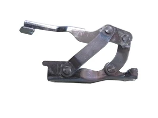 Hyundai Sonata 2006-2011 Kaput Menteşesi Sol (Hy0408L) (Tyg) (Oem No: 79110-3K000) ürün görseli 1