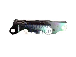 Hyundai Sonata 2003-2005 Ön Kaput Menteşesi Sağ (Hushan) (Adet) (Oem No:791203D000) ürün görseli 1
