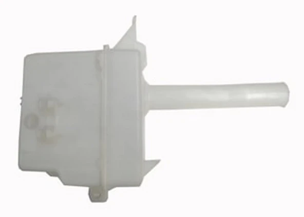 Hyundai Sonata 2006-2011 Ön Cam Su Bidonu - Deposu Motorsuz (Bfn) (Adet) (Oem No:986203K100) ürün görseli 1