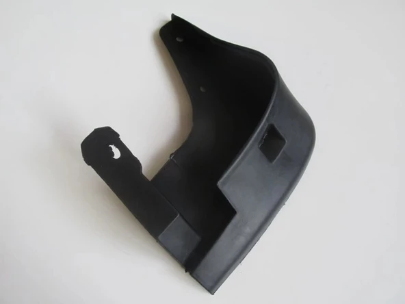 Hyundai Sonata 2003-2005 Ön Paçalık Sağ (Bfn) (Adet) (Oem No:868413D000) ürün görseli 1