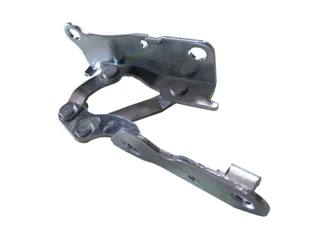 Hyundai Sonata 2006-2011 Kaput Menteşesi Sağ (Hy0408R) (Tyg) (Oem No: 79120-3K000) ürün görseli 1