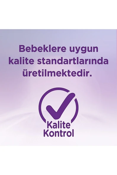 Aptamil Prosyneo 2 Devam Sütü 400 gr - Resim 4